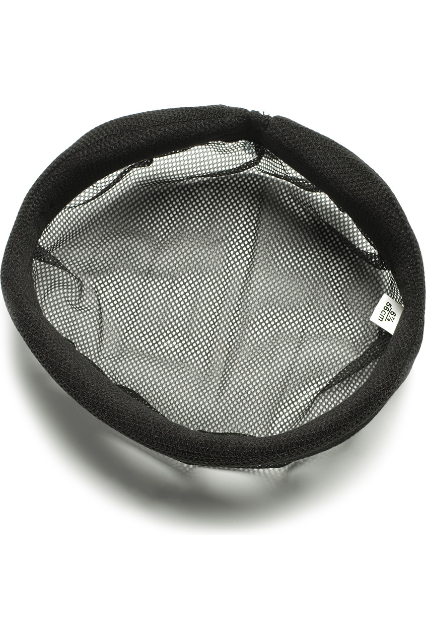 Charles Owen Replacement Headband MyPS / MS1 Pro / JS1 Pro main image 1